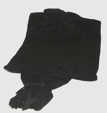 Wechselsack schwere stoffausf� gebraucht kaufen  Wangerland