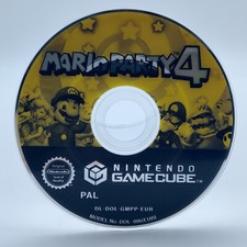 Nintendo gamecube spiel gebraucht kaufen  Osnabrück