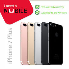 Apple iphone plus for sale  ROCHDALE