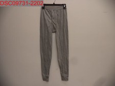 Nwot boys grey for sale  Atchison
