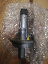 audi 80 gte gebraucht kaufen audi 80 gte gebraucht kaufen Rudersberg