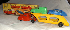 Vintage tootsie toy for sale  Zuni