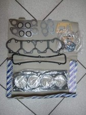 i 1 turbo fiat serie usato i 1 turbo fiat serie usato Toritto