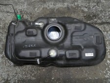 3dr vauxhall sri corsa 2014 for sale 3dr vauxhall sri corsa 2014 for sale SOUTHAMPTON