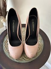 Shoes wild diva for sale  Ladson