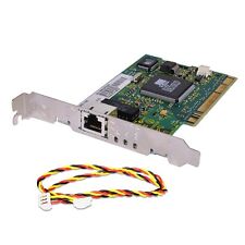 3com 3c905c txm for sale  USA