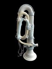 Trumpet sculpture steve for sale  Chicago