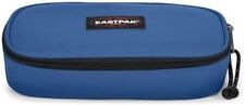Eastpak astuccio ovale usato  Albano Laziale