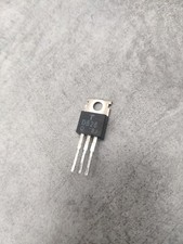 Transistor 2sd526 d526 d'occasion  Montigny-le-Bretonneux