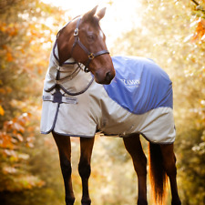 Horseware ireland rambo d'occasion  Expédié en Belgium