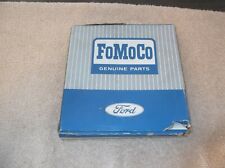 Genuine ford tractor for sale  Somonauk
