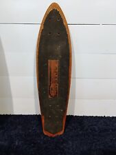 Vintage logan earth for sale  Wedgefield