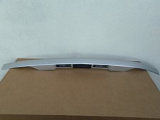 Pel astra griff gebraucht kaufen  Aachen