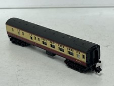 Lima 358 mk1 for sale Lima 358 mk1 for sale  BALLYMENA