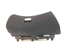 cassetto alfa 147 usato cassetto alfa 147 usato Italia