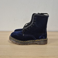 Martens 1460 vintage for sale  MANCHESTER