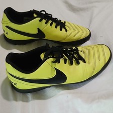 Men nike tiempo for sale  Lakewood