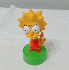 Personaggi collezione eurospin usato  Palermo