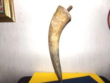 Grand ancien coffin d'occasion  Avranches