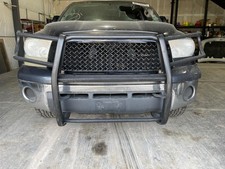 2007 tundra black for sale  Idaho Falls