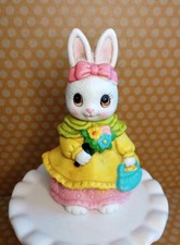 Vintage lefton easter for sale  Lincoln