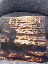 Seduction love melodies for sale  Philadelphia