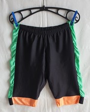 Damen radler hose gebraucht kaufen  Gießen