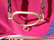 Vintage nickel chiffney for sale Vintage nickel chiffney for sale  BIDEFORD