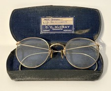 Antique round john for sale  Seward