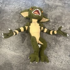 Vintage gremlins white for sale  EVESHAM
