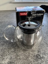 Bodum 1807 assam for sale  SPALDING