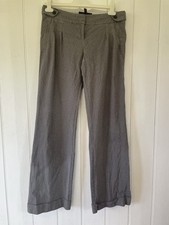 Topshop grey women for sale  OKEHAMPTON