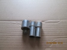Britool adaptor sqapes1 for sale  SITTINGBOURNE