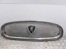 Calandre peugeot 403 d'occasion  Saint-Lizier