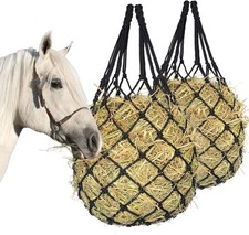 2pcs hay net for sale  Casper
