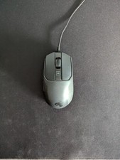 Roccat kain 100 gebraucht kaufen  Harsewinkel, Marienfeld
