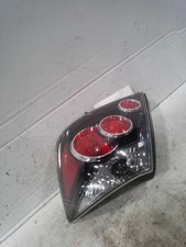 Passenger tail light for sale  Camden