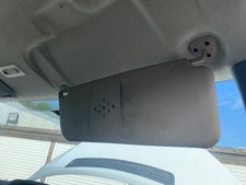 Ford transit mk7 for sale  ROTHERHAM