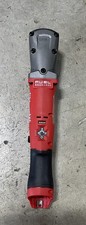 Milwaukee 2565 m12 for sale  Delray Beach