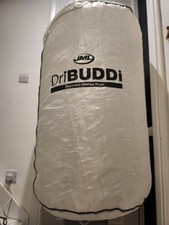 indoor clothes airer for sale indoor clothes airer for sale LONDON