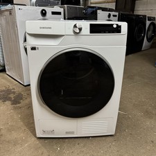 dryer electric for sale dryer electric for sale West Springfield
