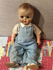 Vintage vinyl baby for sale  Festus