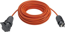 0r32397 prolunga lineare usato  Roma