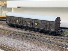 Mainline railways 54308 for sale  HONITON