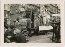1933 brighton sussex for sale  UK