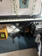 Roland workstation keys for sale  LONDON
