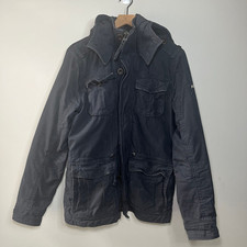 Abercrombie fitch men for sale  Franklin