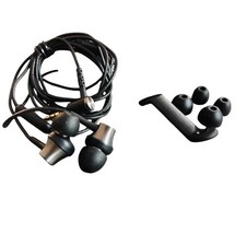 Fones de ouvido intra-auriculares Sony MDR-EX650AP, carcaça de latão com microfone comprar usado  Enviando para Brazil