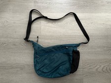 Rohan stowaway daybag for sale  WOKING