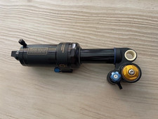 Ohlins stx rear for sale  Renton